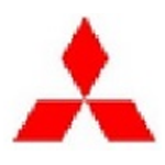 墨韻說廉｜民惟邦本，本固邦寧