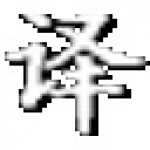 KO臺球App下載