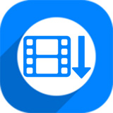 HM商城app最新版下載