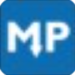 七貓免費閱讀小說下載