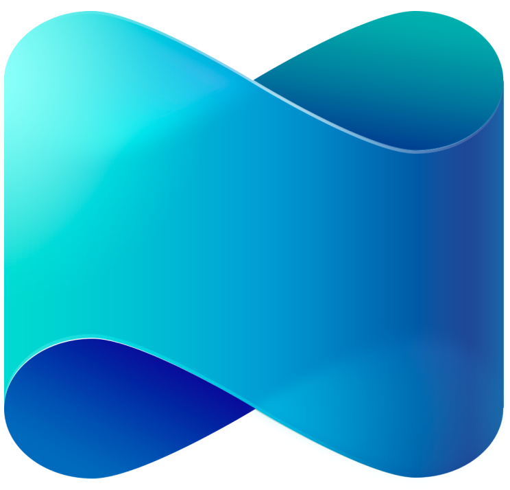 昆山農(nóng)商銀行app官方版下載