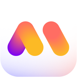 長慶培訓(xùn)學(xué)員端app下載安裝