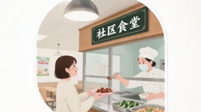 全國上映！在《加油吧！娜依拉》中看廣東援疆職教故事