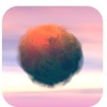 小米垃圾清理app安裝包下載