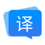 同比增長115.8%！廣東A級納稅人達95.4萬戶創新高