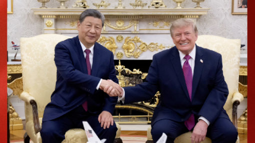 航拍網(wǎng)app下載