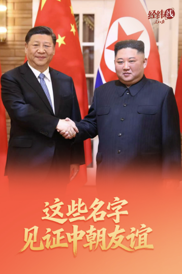 小米商城官方手機版