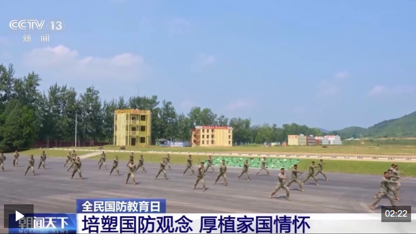 嬰兒接種證被蓋“死亡證明章”，成都一醫(yī)院道歉並停職當(dāng)事人