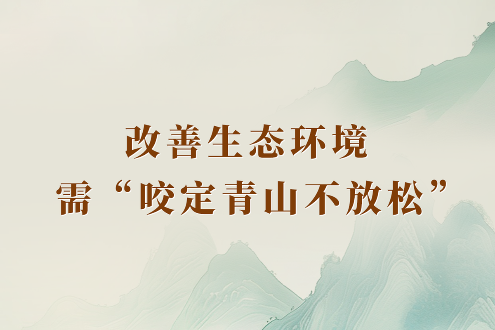 PawLove官方版下載