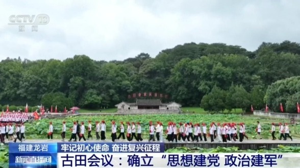 墨墨記憶卡app下載