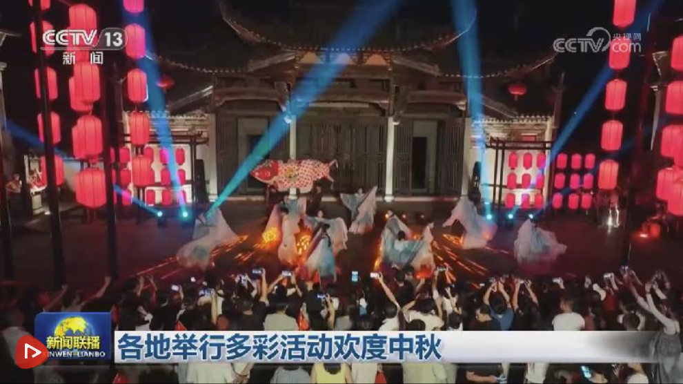京東工品匯一站式采購平臺下載