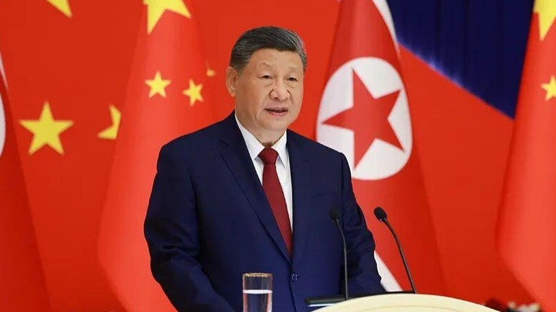 民政通app官方下載
