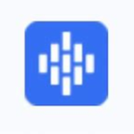 升學(xué)e網(wǎng)通app官方下載