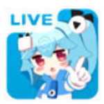 樂高拚搭指引app下載手機版