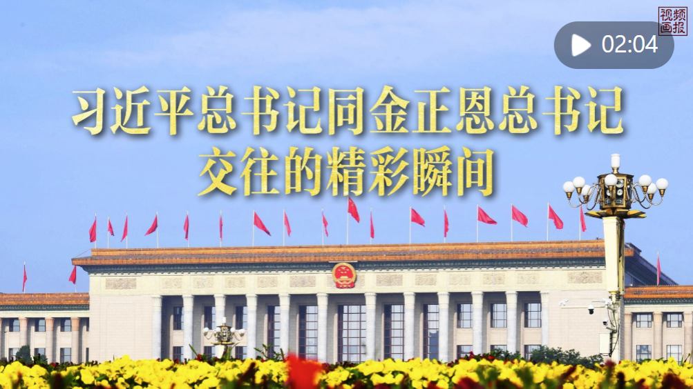 納米盒小學英語下載免費app