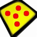【代表隨手拍】天河人大：推動(dòng)完成消防栓遷改 化解道路堵點(diǎn)