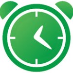 多項指標回升 5月我國經濟穩中向好