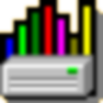 番薯短劇大全app官方版下載