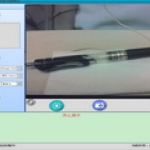 卑微框架app下載