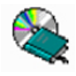 Bilibili音樂播放器app下載