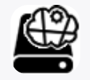 駕考全麵通app下載