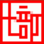 奇可ai聊天下載