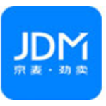 全民K歌App下載