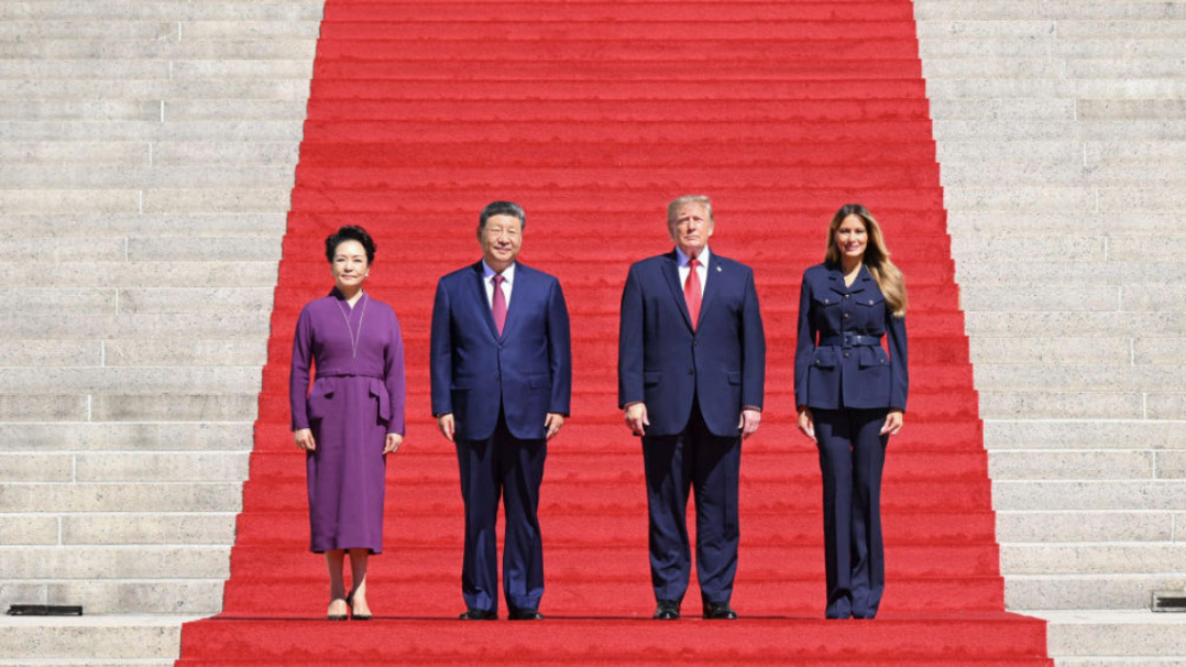 隻允許跟院方合作的民營(yíng)救護(hù)車輛進(jìn)入？海南省人民醫(yī)院回應(yīng)