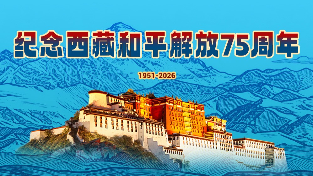yy百戰助手主播版官方下載安裝