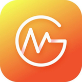 掃描全能王app官方下載