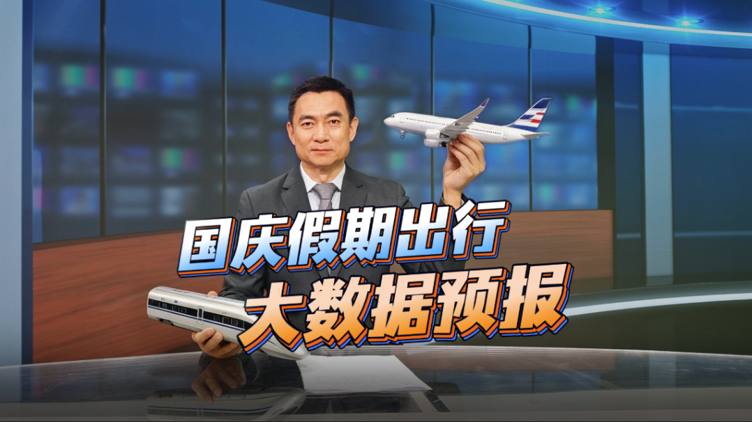 劇島影視下載