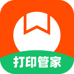 光年軟件庫app下載