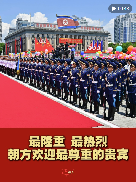 廣東能匠，技驚世界