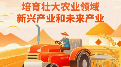 廣州地鐵回應女生曝光偷拍事件：雙方當時已和解