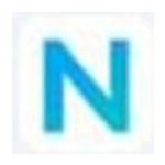 早安英文app正版下載