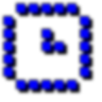 rPlayer安卓VR播放器下載