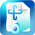 MoeTalk塵白禁區(qū)下載