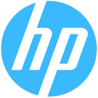 主管護師百分題庫app下載安裝