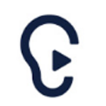 Csgo掌上助手app下載