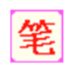 大字快報app官方下載
