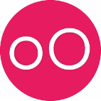 咕咪英語Lingumi app下載