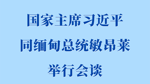 微信朋友圈能精準搜索了！哪年哪月分享欲最旺盛？一拉就知道