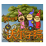 夜貓影視app下載安裝