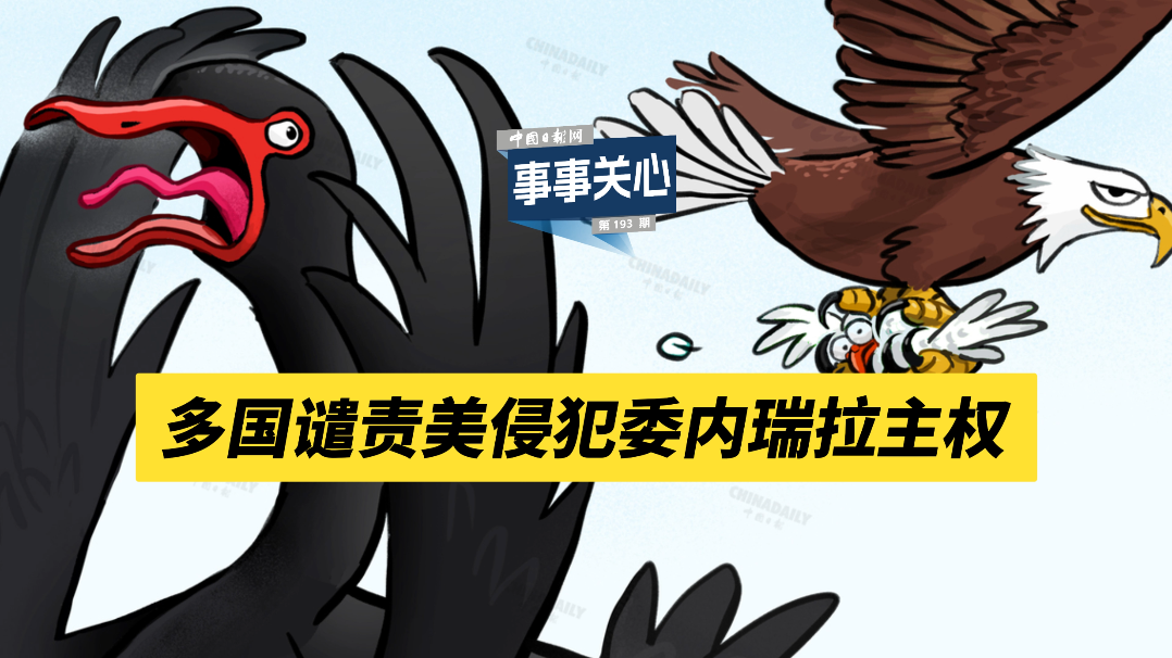 布布影視app下載官方