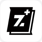 管家婆手機(jī)版app下載