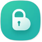 看個比賽app官方免費下載