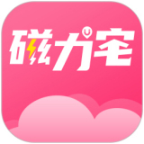 財聯社app下載安裝最新版