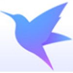小米雲(yún)盤app下載