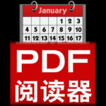 “看起來像火星”！山火煙霧吞沒紐約，空氣質(zhì)量達40年來最差