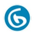 TorrentPlayer播放器安卓下載